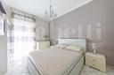 appartamento-milano-l-m-zumbinivrg-