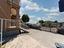 Immagine 27