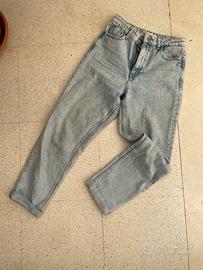 Jeans ZARA