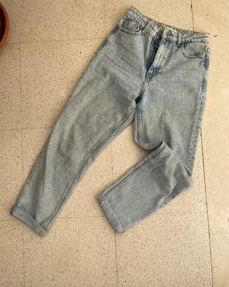 Jeans ZARA