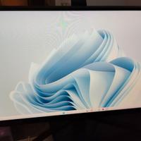 postazione da gaming