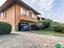 Immagine 27