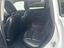 Immagine 9