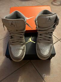 Scarpe Jordan 1