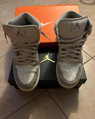 Scarpe Jordan 1