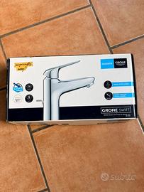 Lavobo grohe