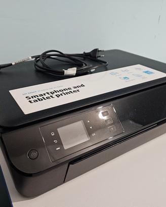 stampante hp