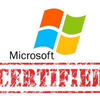 Tecnico Informatico per assistenza informatica