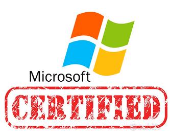 Tecnico Informatico per assistenza informatica