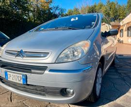 CITROEN Xsara Picasso Neo patentati