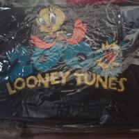 Looney Tunes PORTAFOGLIO