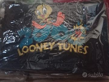 Looney Tunes PORTAFOGLIO