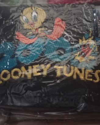 Looney Tunes PORTAFOGLIO