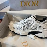 Scarpe Dior 38