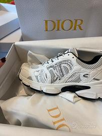 Scarpe Dior 38