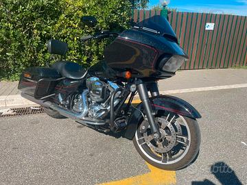 Harley-davidson Road Glide Special