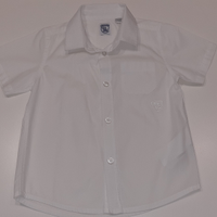 Abbigliamento elegante bambino 4/5 anni