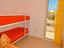 Immagine 27