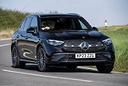 muso-musata-kit-airbag-sospensioni-mercedes-glc