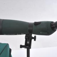 cannocchiale Konus  20x60