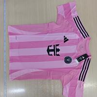 Adidas Inter Miami CF 25/26 maglia home taglia l