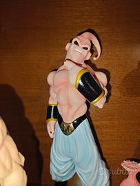 Majin boo