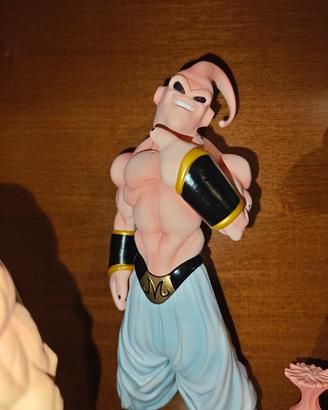Majin boo
