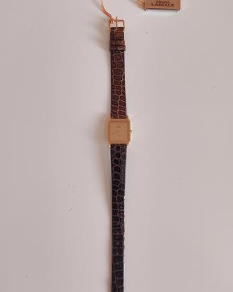 Seiko Lassale da donna nuovo