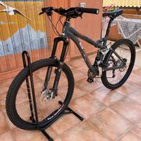 Mountain bike Iron Horse MKIII