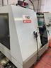centro-di-lavoro-verticale-cnc-fanuc-first-mcv-641