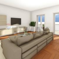 Appartamento - Reggio di Calabria