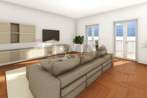 Appartamento - Reggio di Calabria