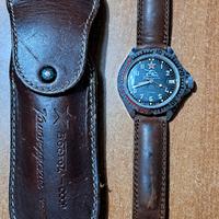 orologio militare russo