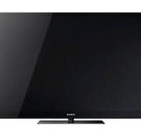 TV SONY BRAVIA 55" FULL LED