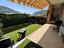 Immagine 13