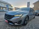 peugeot-308-bluehdi-130-s-s-sw-allure-pack