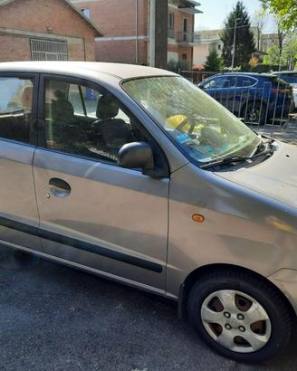 Hyundai Atos Prime 1.1 CC, 12 V