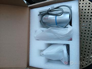 TELECAMERA URMET NUOVA