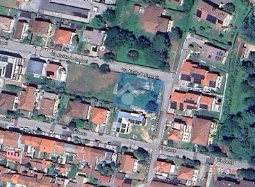 TER. RESIDENZIALE A SCHIO