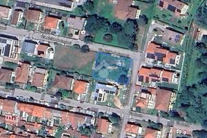 TER. RESIDENZIALE A SCHIO