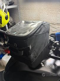 Borsa anteriore Honda X-Adv 750 2021-2025