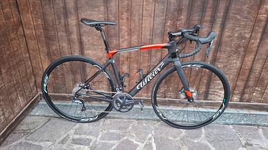 wilier cento1ndr 