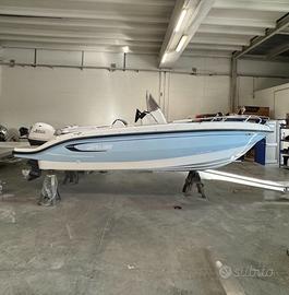 Brube Burano 19