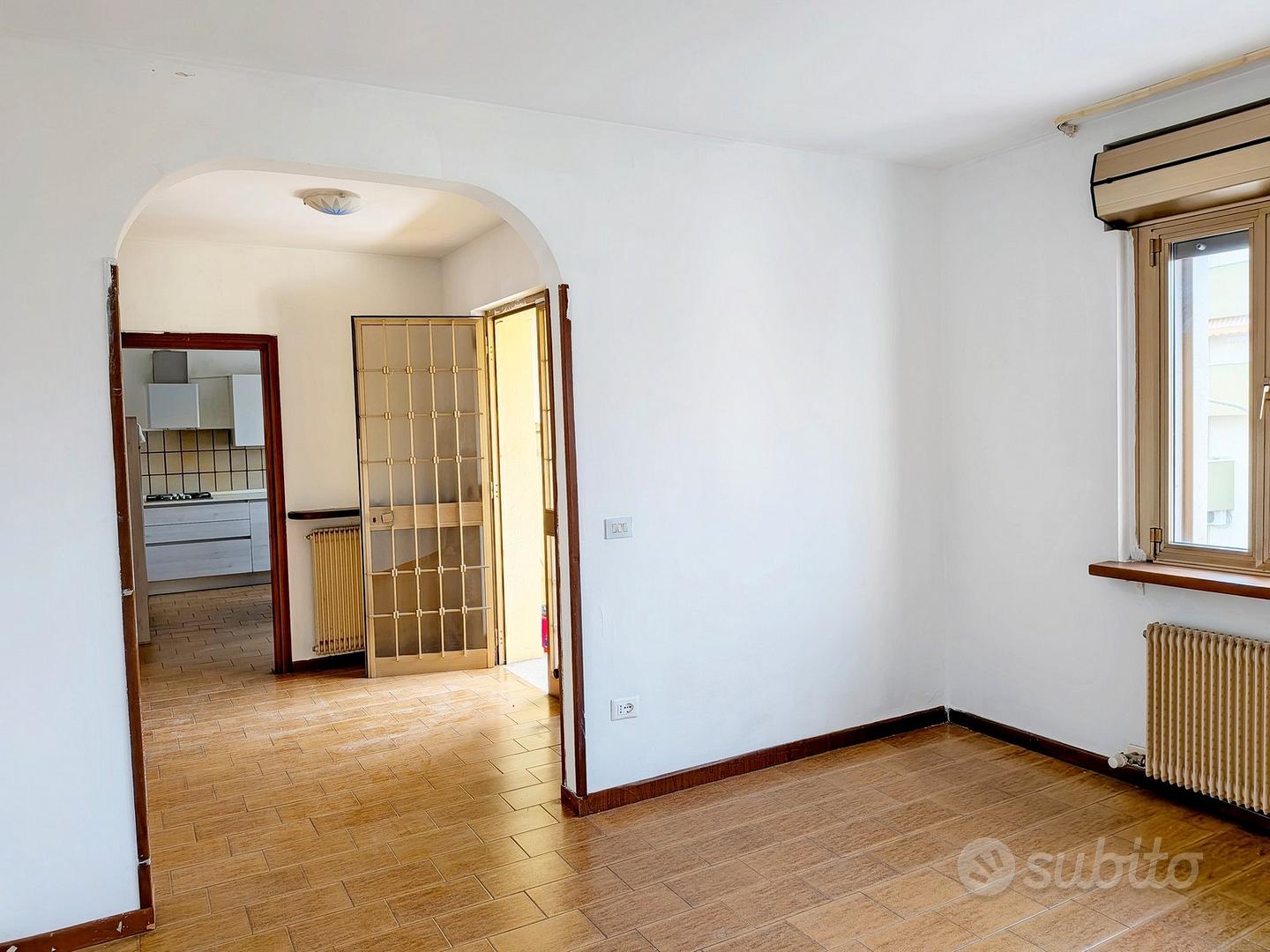 Appartamento – Pordenone, Torre / Tor - Vista 5