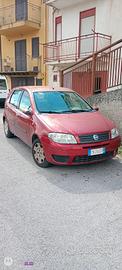  FIAT punto 1.3 mj