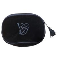 Pochette Valentino Garavani