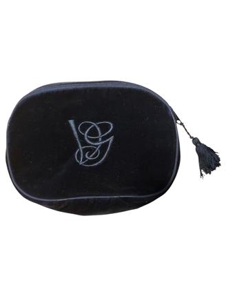 Pochette Valentino Garavani