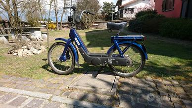 Piaggio Ciao - 1990