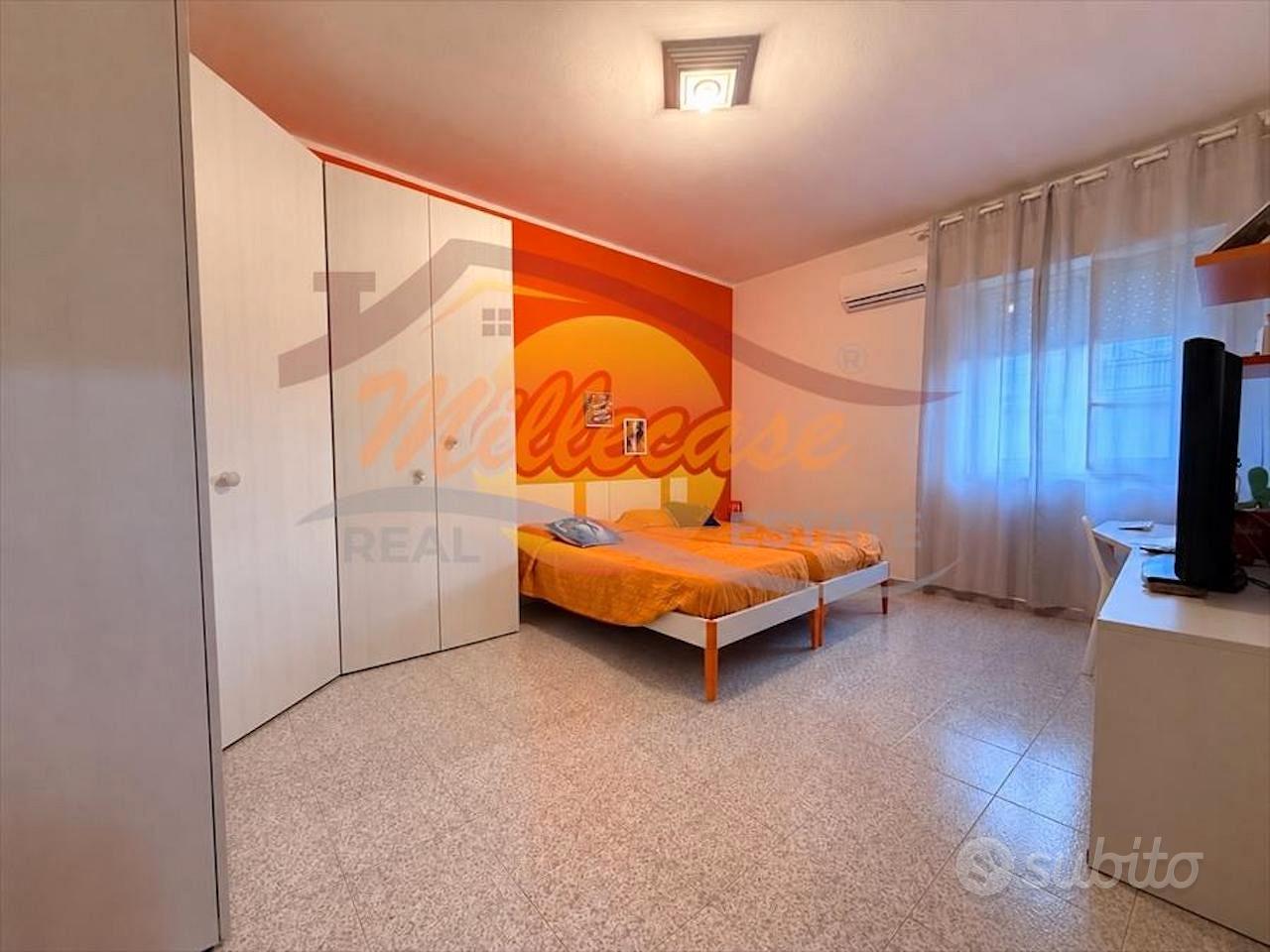 Appartamento – Siracusa, Grottasanta - Vista 5
