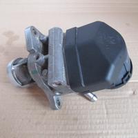 Valvola egr bmw 320d 318d f30 f31 105kw 143cv 7810